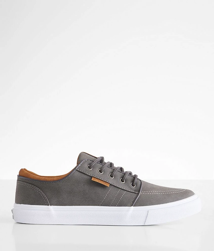 Ryan Sneaker