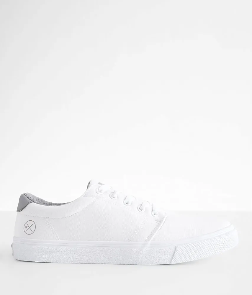 Layton Sneaker