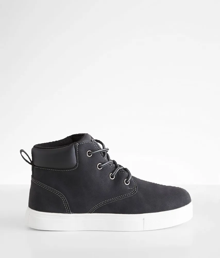 Boys - Drew Sneaker