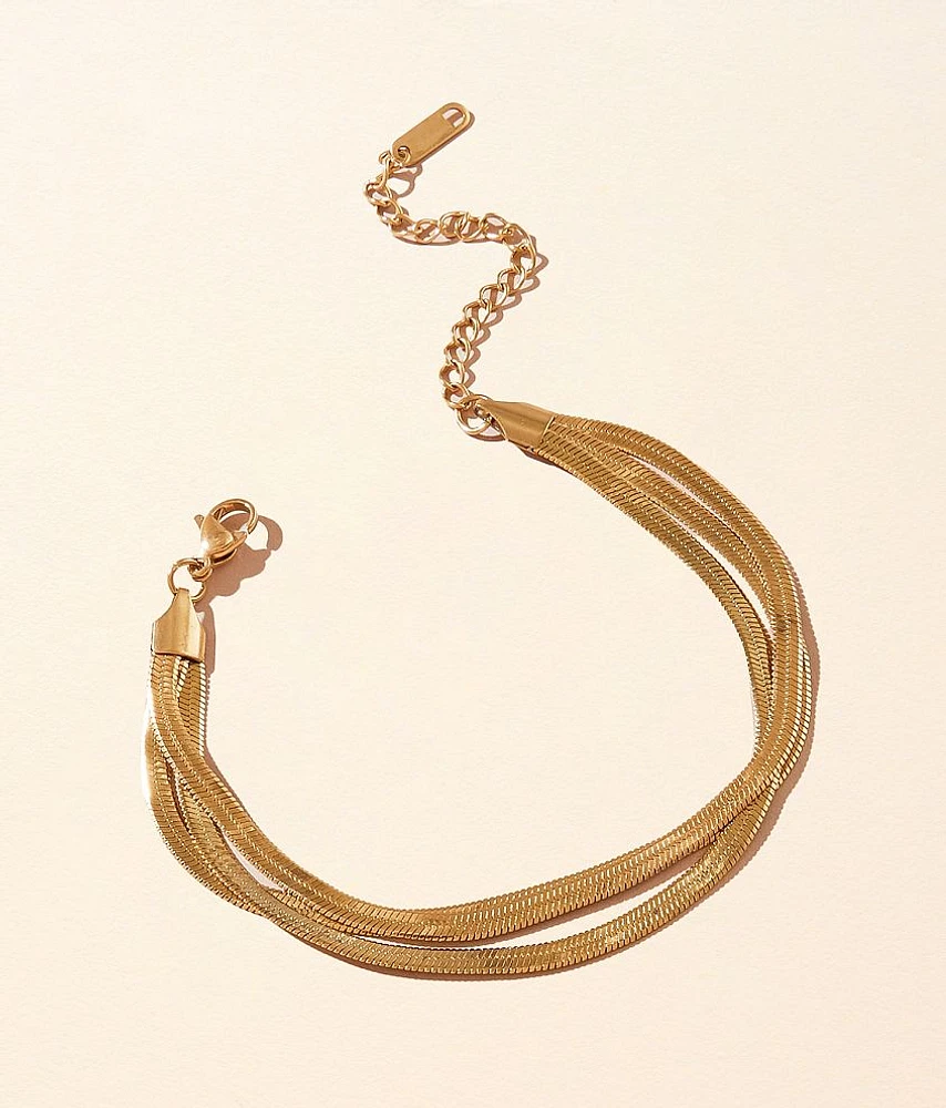 Penelope Bracelet