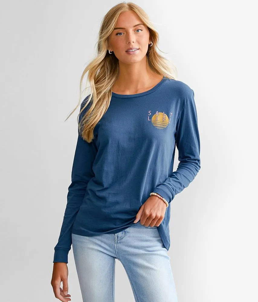 Daze Ahead T-Shirt