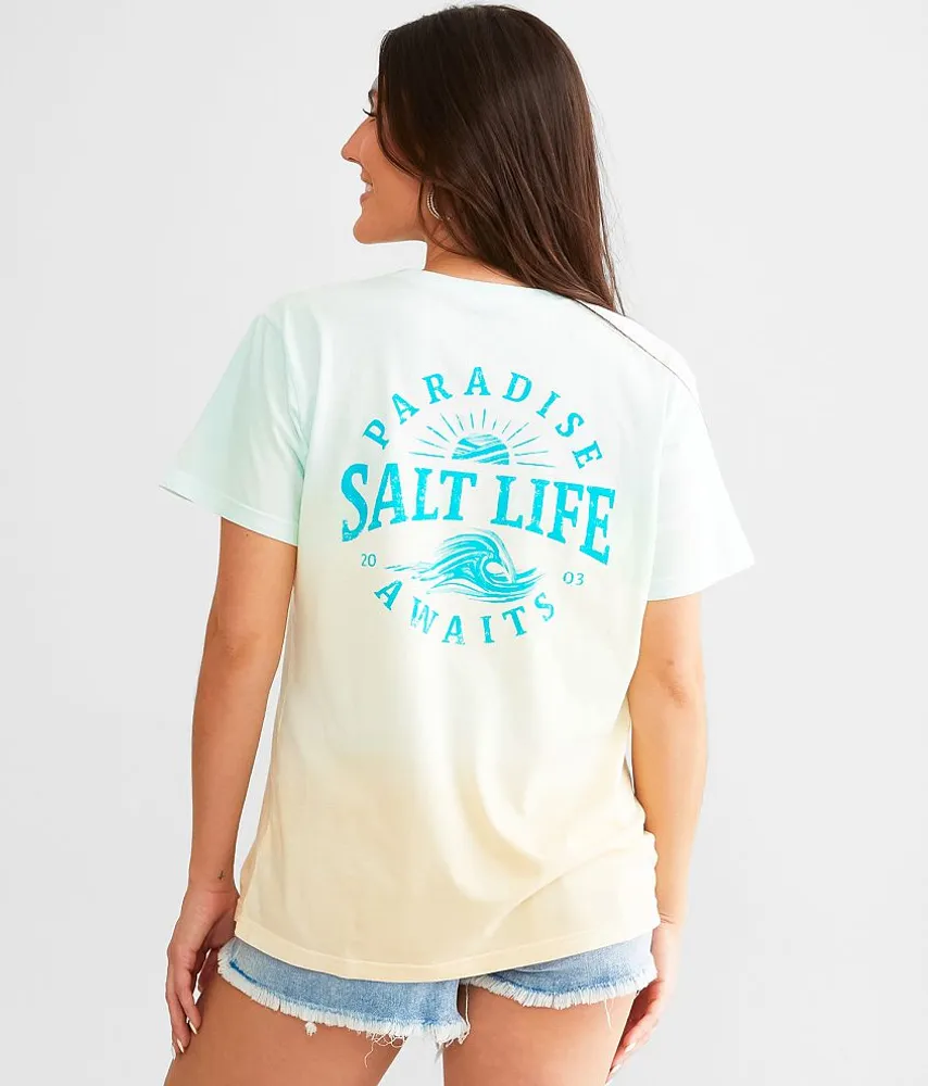 Dippin' Dots T-Shirt