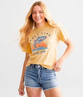 Salt Life Epic Tuna T-Shirt