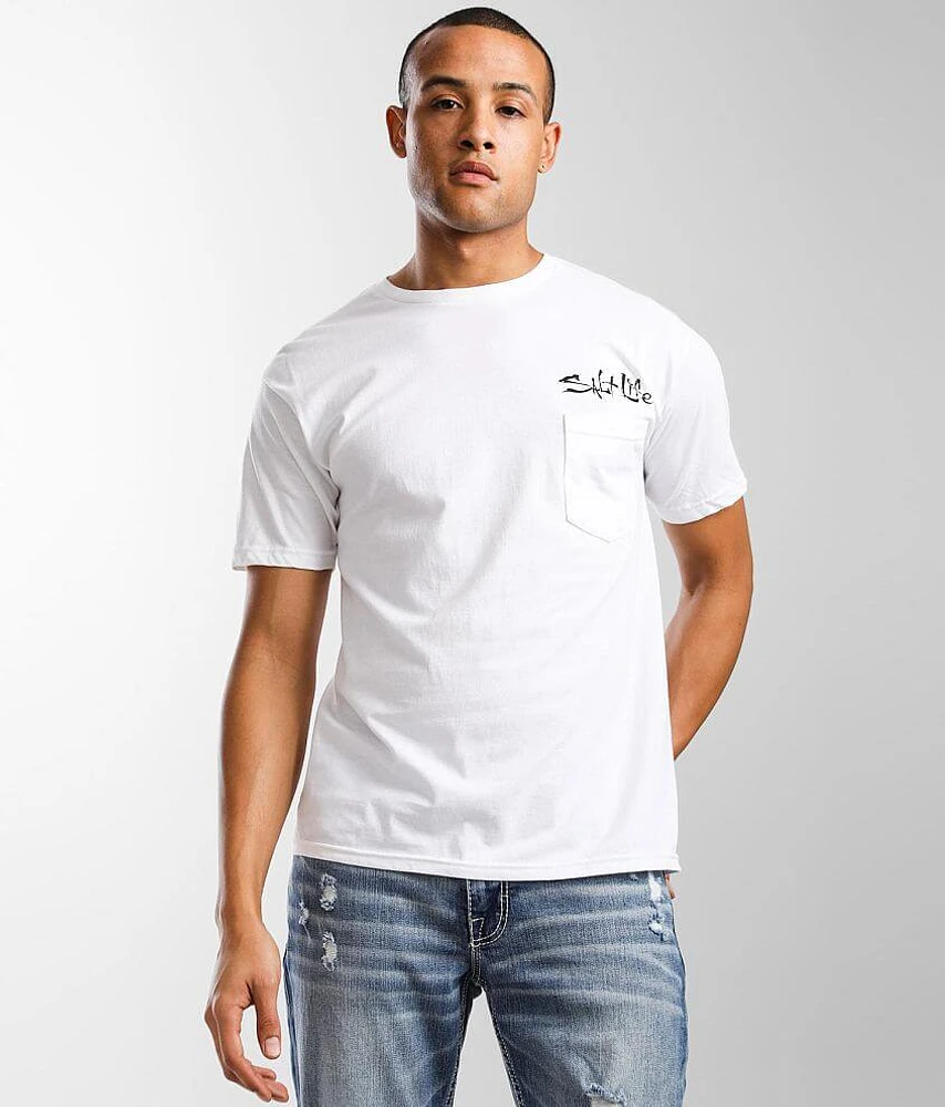 Fisherman's Glory T-Shirt