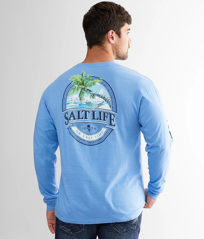 Hammock Time T-Shirt