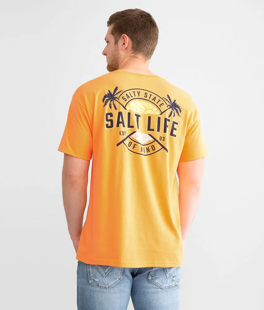 First Light T-Shirt