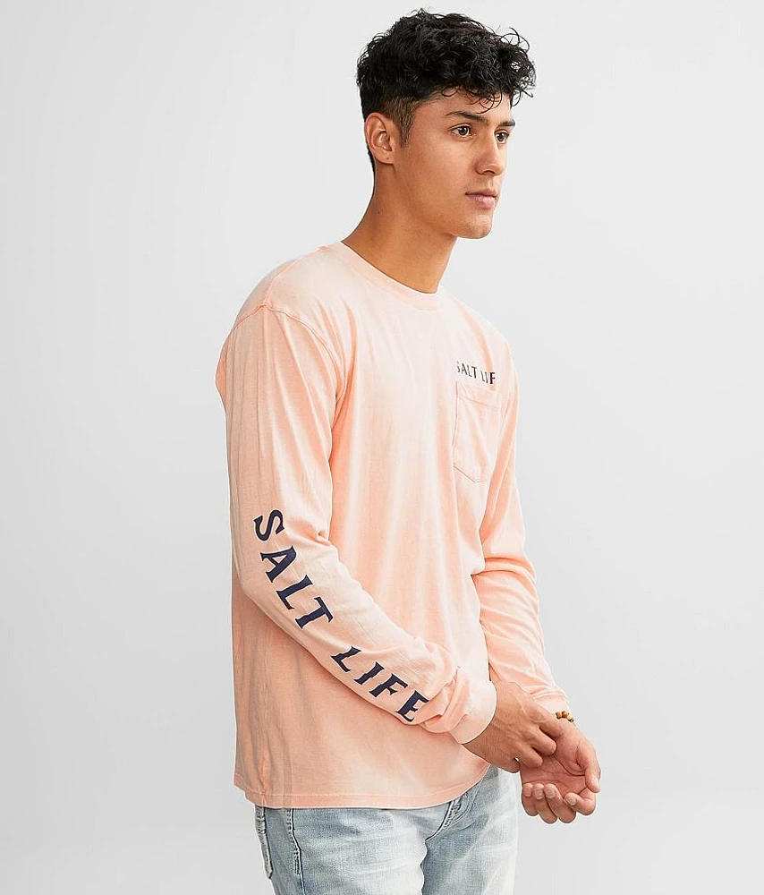 Diamond Bill T-Shirt