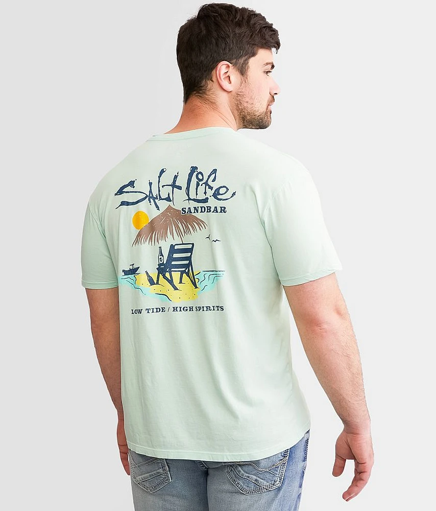 Sandbar T-Shirt