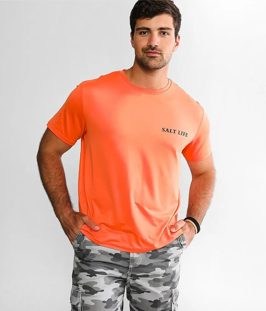Gun Club SLX T-Shirt