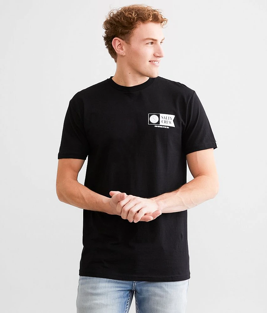 Alpha Classic T-Shirt