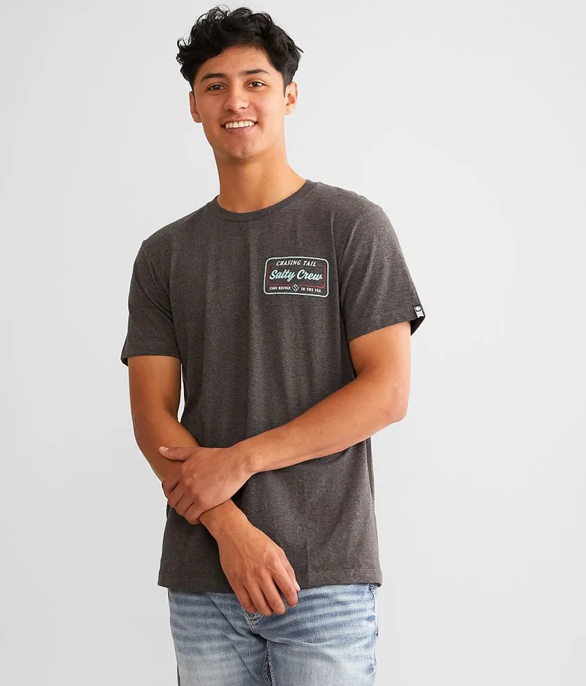 Marina T-Shirt