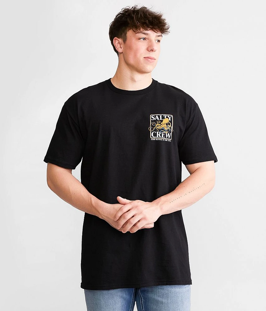 Ink Slinger T-Shirt