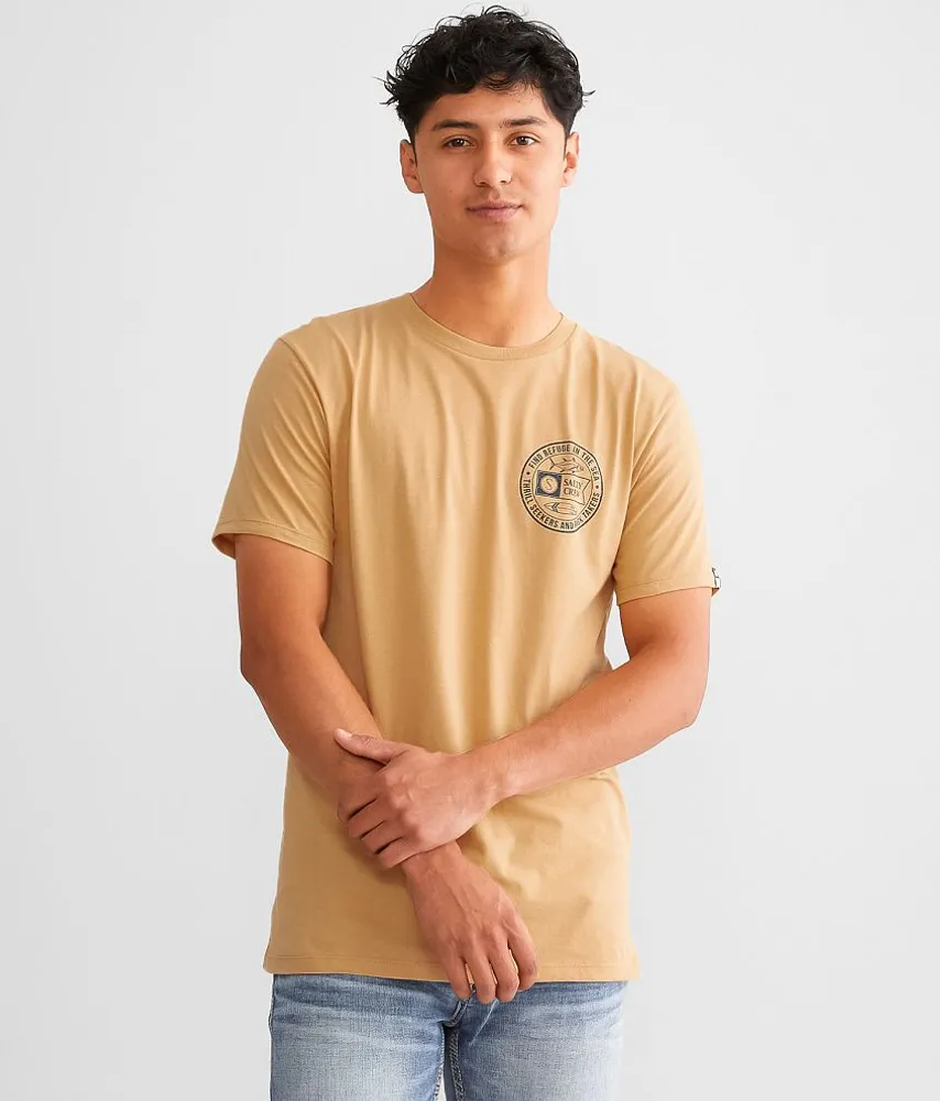 Legends T-Shirt