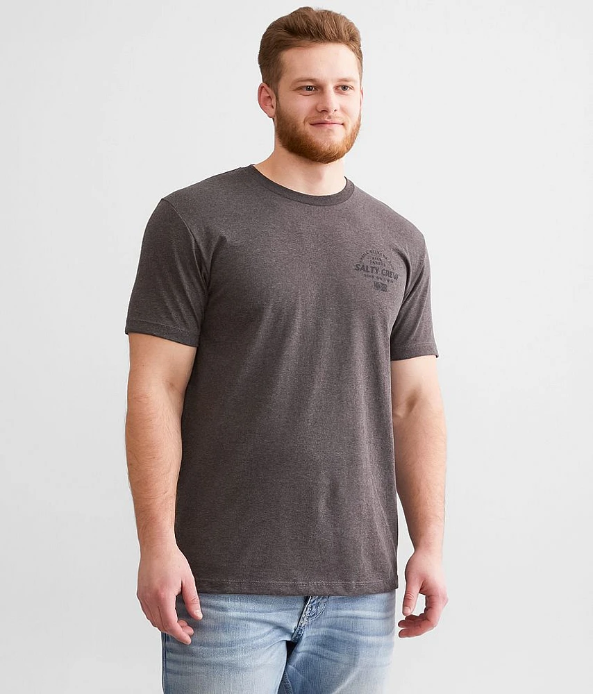 Stoked Classic T-Shirt
