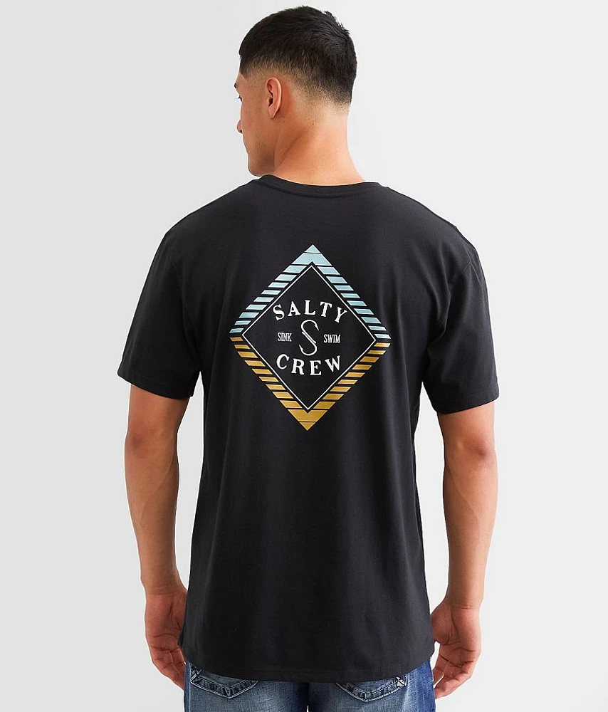 Faded Premium T-Shirt