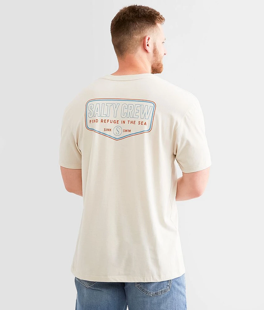 Undertow T-Shirt