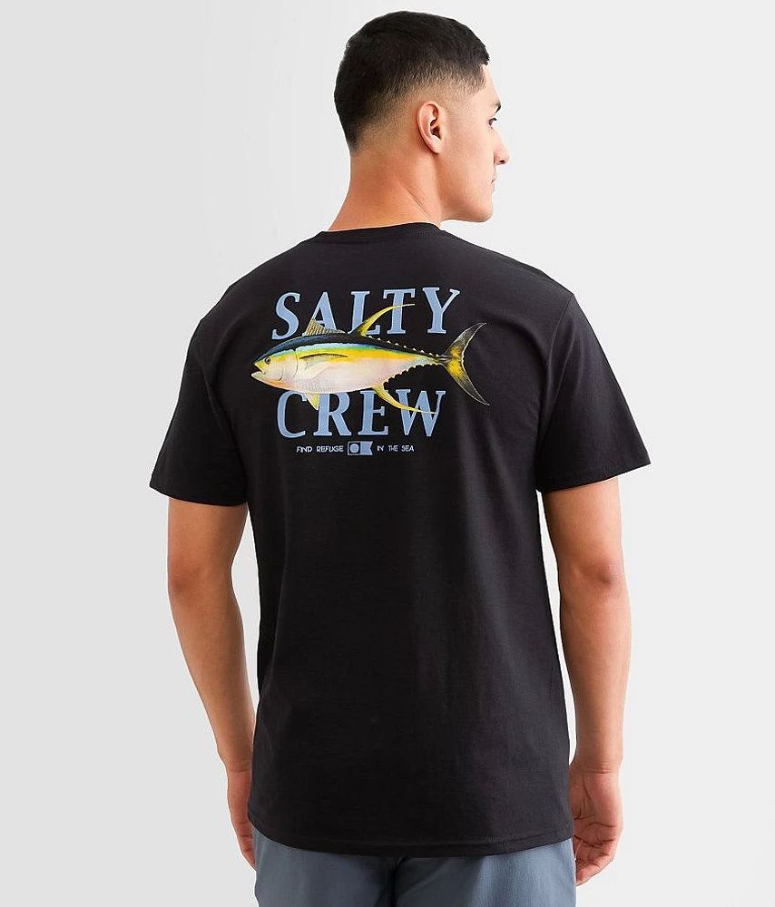 Yellowfix Classic T-Shirt