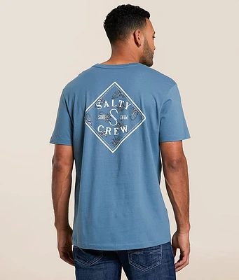 Salty Crew Tippet Fill T-Shirt