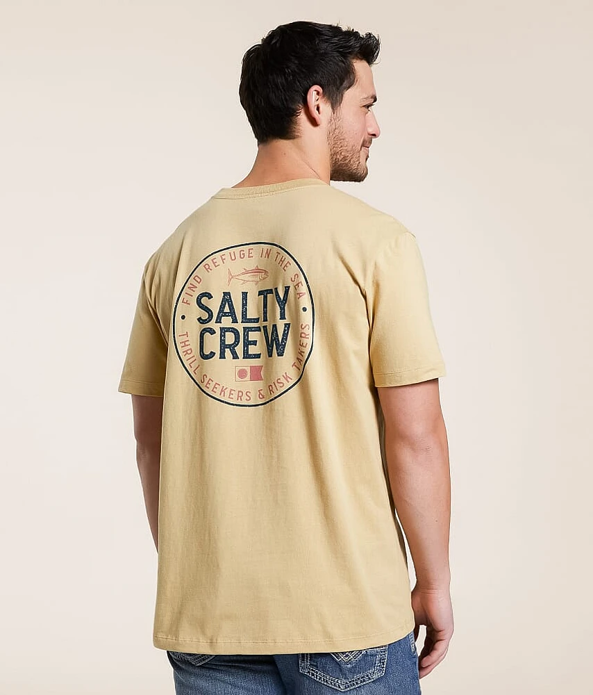 Legendary T-Shirt