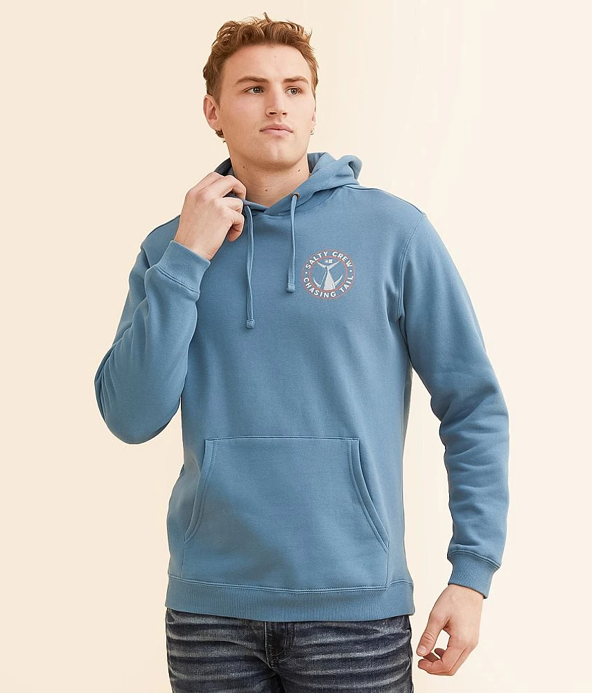Tailgate Hooded Sweatshirt