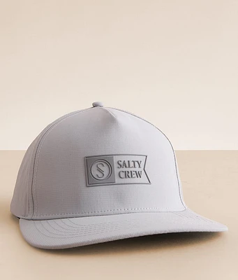 Salty Crew Apex Hat
