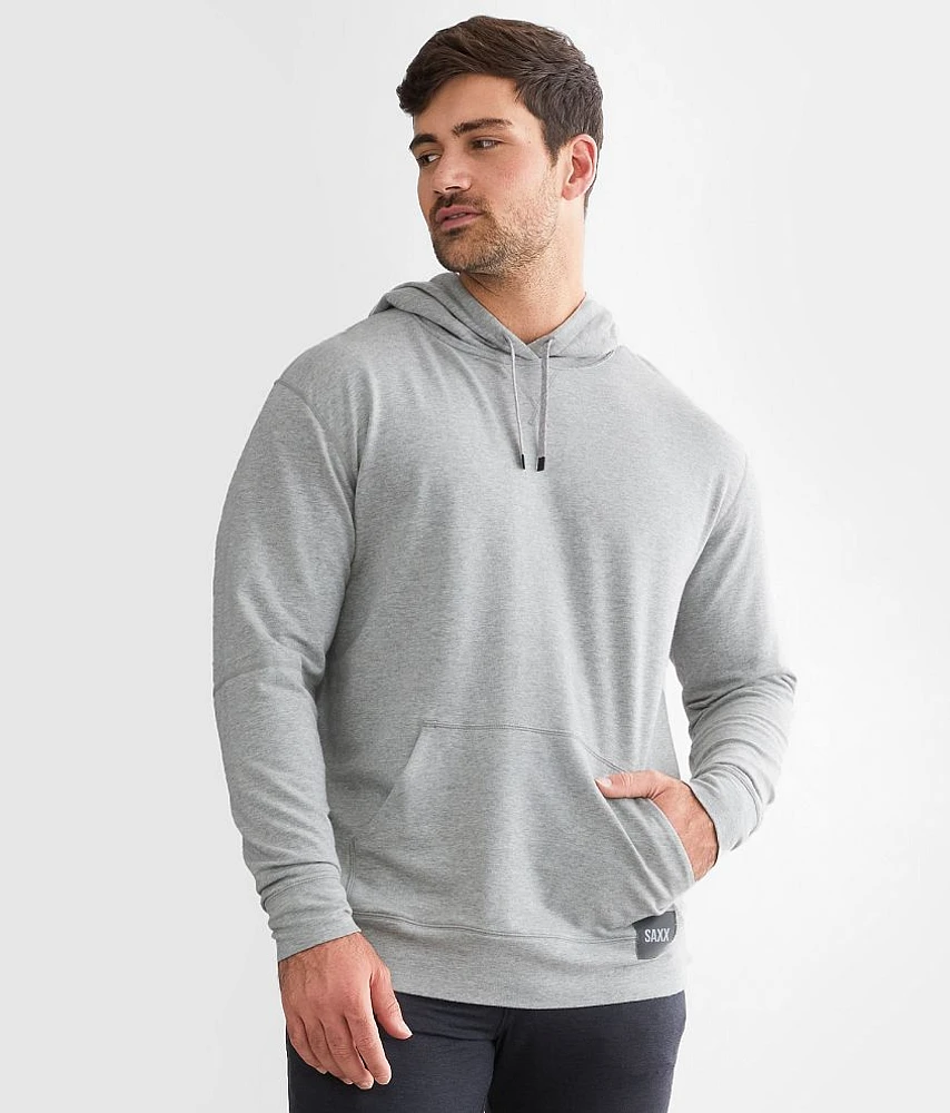 3Six Five Lounge Hoodie