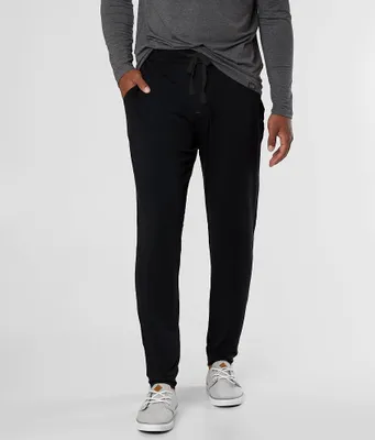 SAXX Snooze Jogger