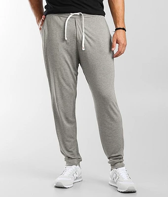 SAXX Snooze Jogger