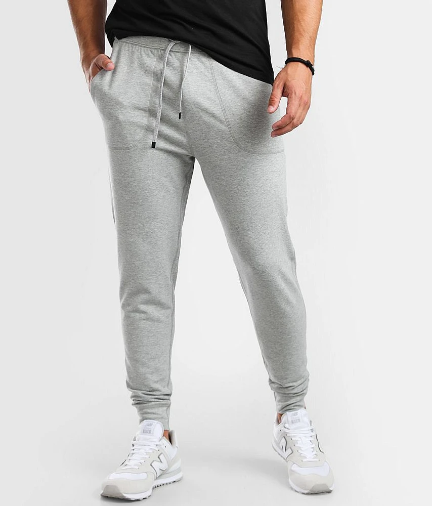 3Six Five Jogger