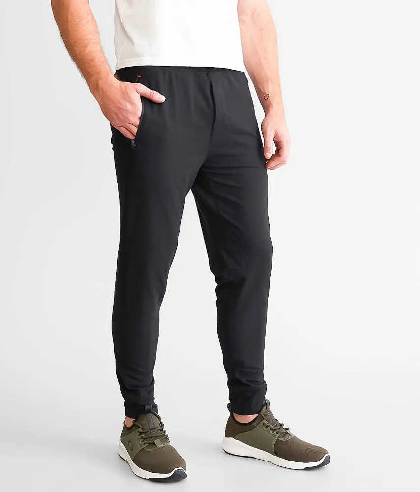 SAXX Trailzer Performance Jogger