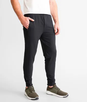 SAXX Trailzer Performance Jogger