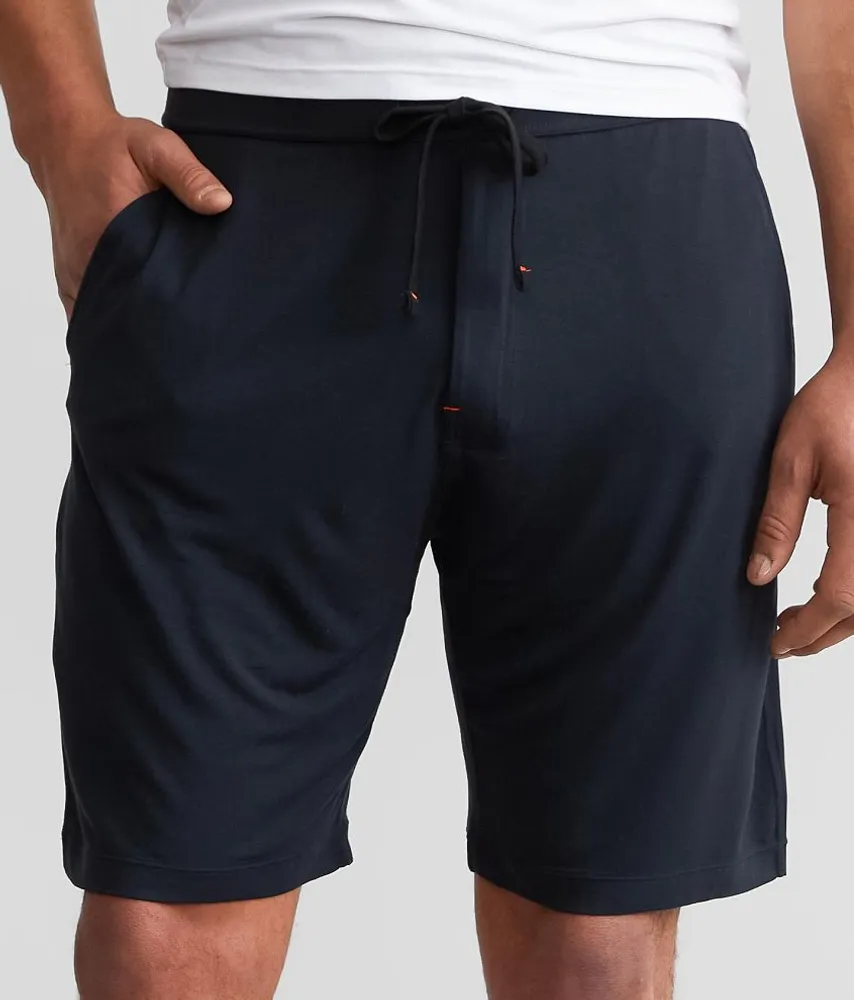 Snooze Performance Short