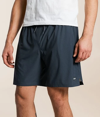 SAXX Multi Sport 2N1 Active Stretch Short