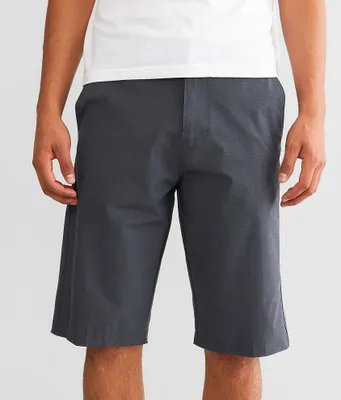 BKE Mark Hybrid Stretch Walkshort