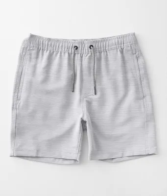 Boys - Departwest Stretch Walkshort
