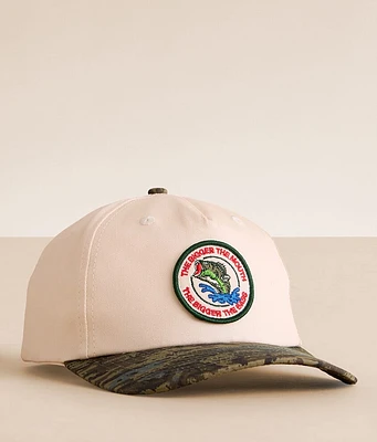 Seager I'm Hooked Hat