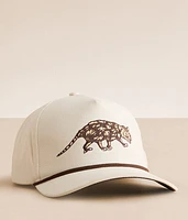 Sendero Provisions Co. Opossum Hat