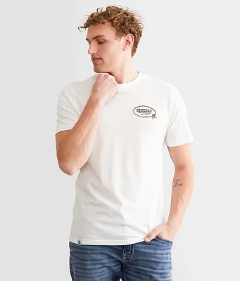 Sendero Provisions Co. Arenoso T-Shirt