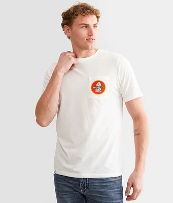 Sendero Provisions Co. Muriettta T-Shirt