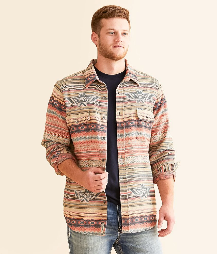 Boquillas Shirt