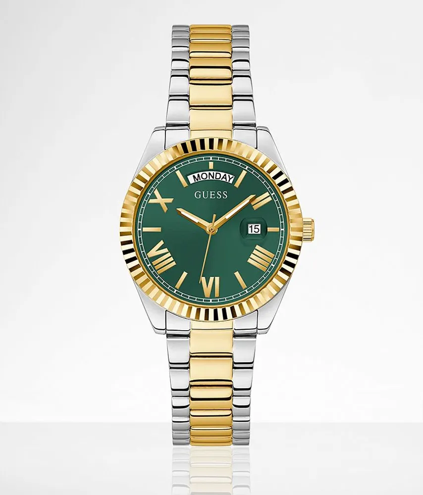 Guess Luna Watch