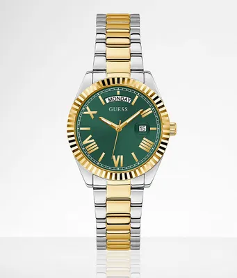 Guess Luna Watch