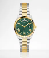 Guess Luna Watch