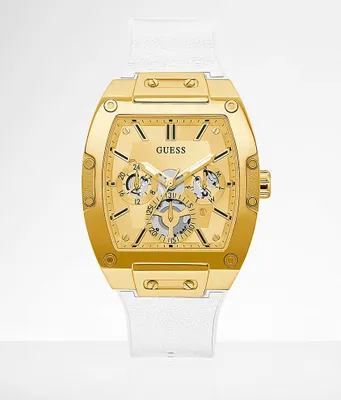 Guess Phoenix Watch