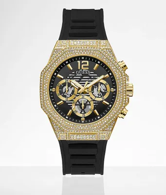 Guess Glitz Watch