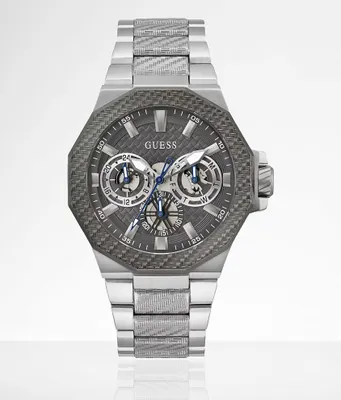 Guess Indy Watch