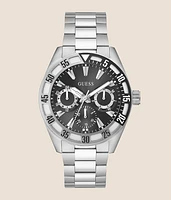 Guess Letterman Watch