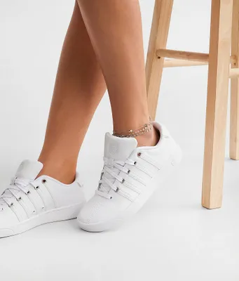 boutique by BKE 3 Pack Star Ankle Bracelet Set