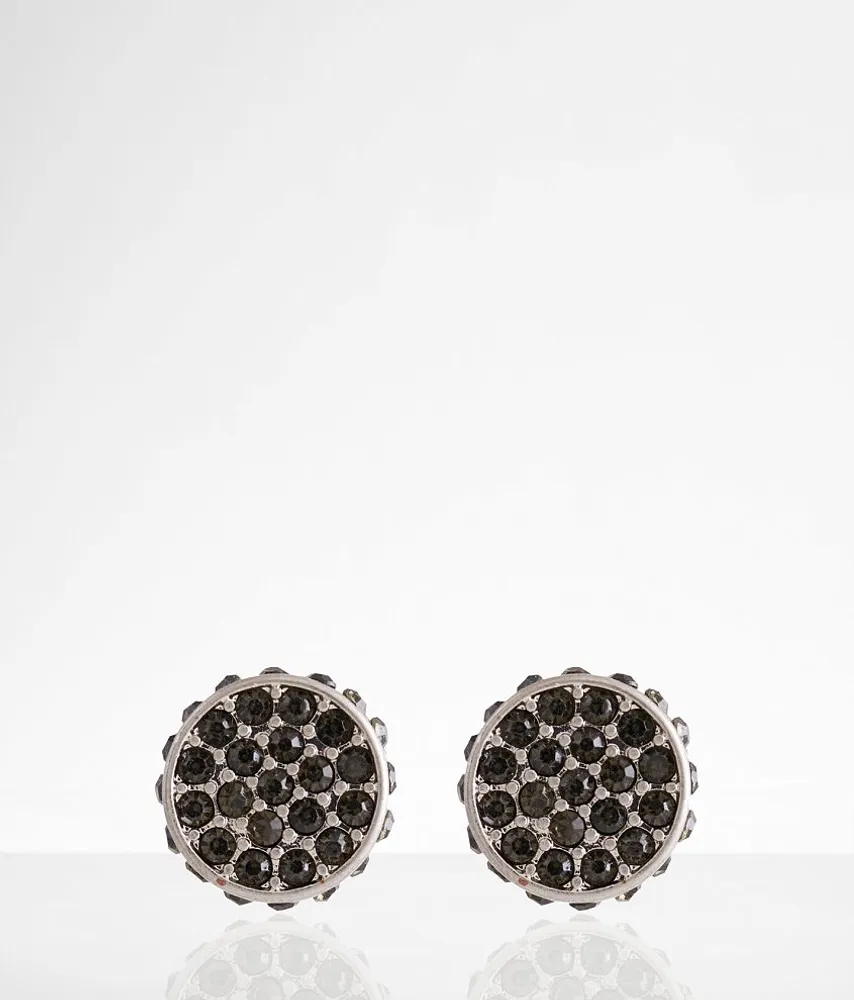 boutique by BKE Glitz Earring
