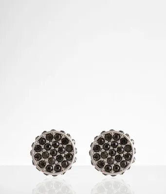 boutique by BKE Glitz Earring